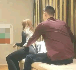 探秘广州高端大圈资源，领略独特魅力